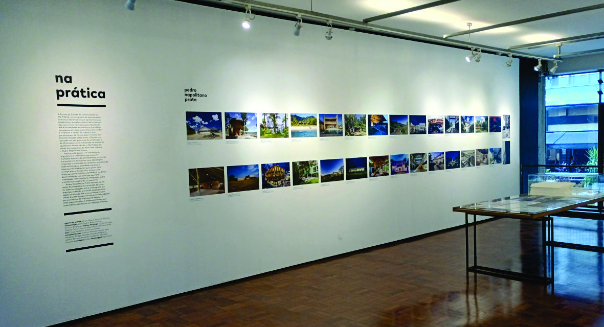 exposição impressão e recorte.jpg