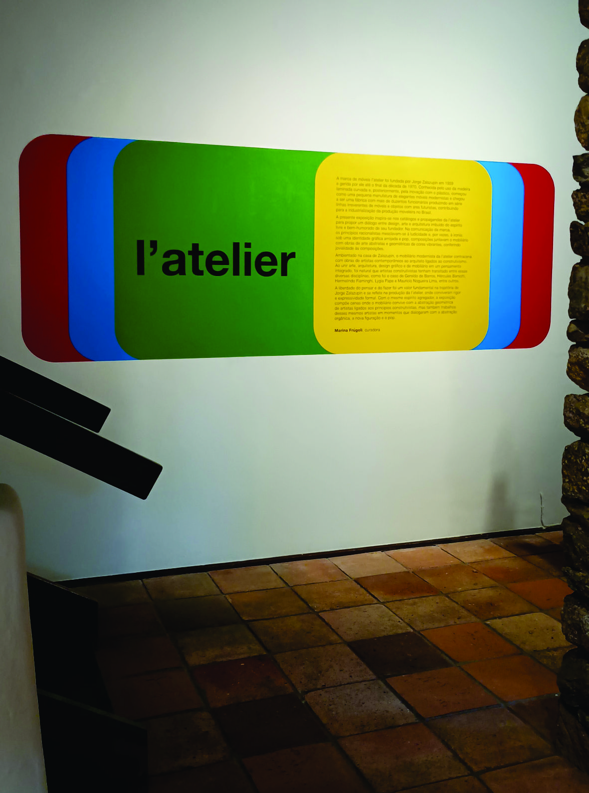 print vinil.jpg
