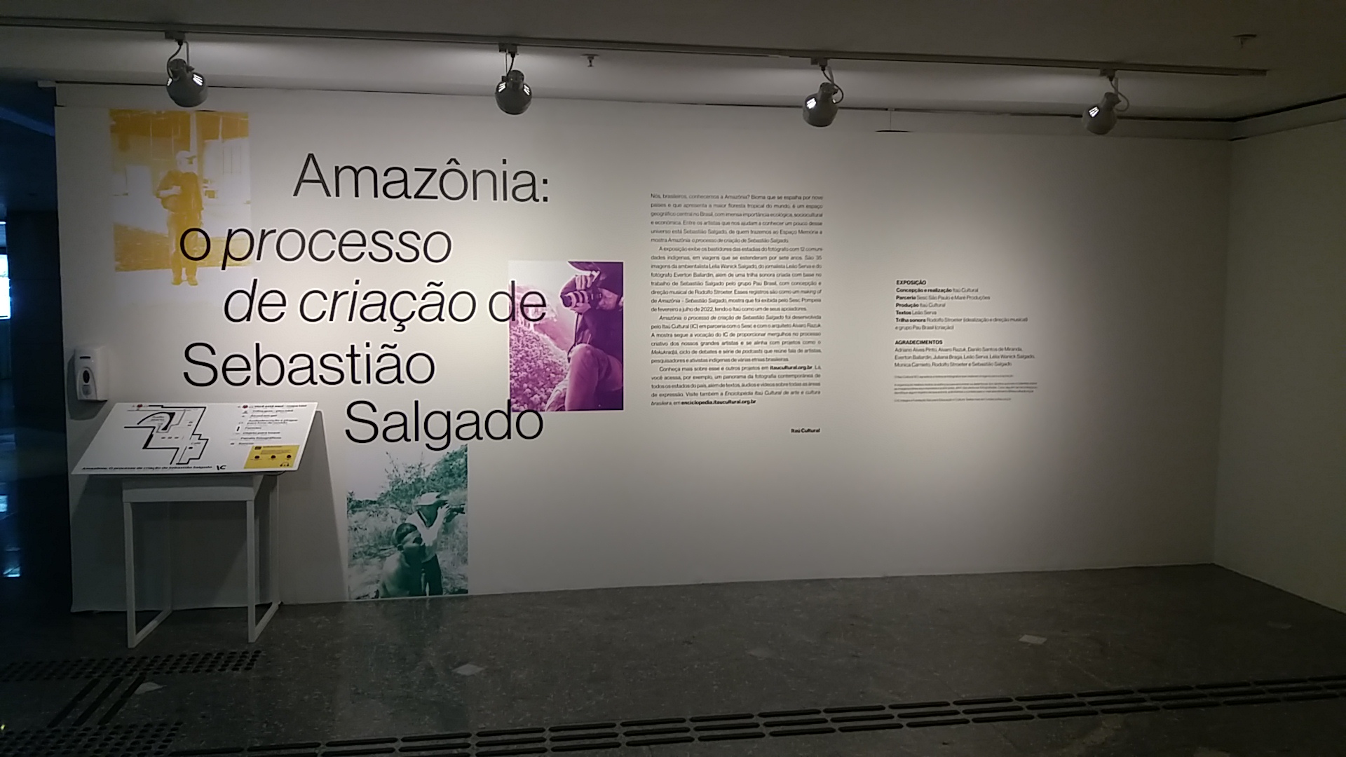 sinalização de exposição.jpeg