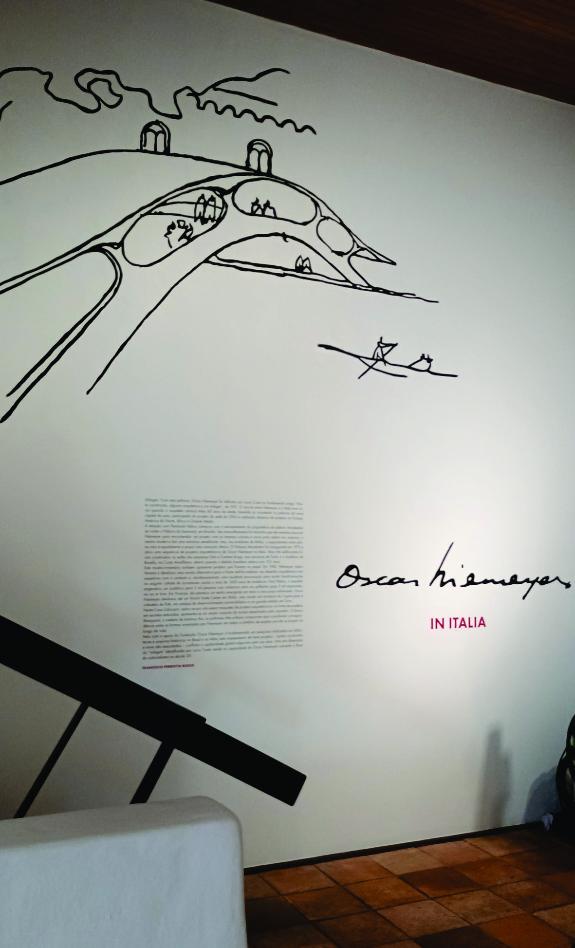 recorte niemeyer.jpg
