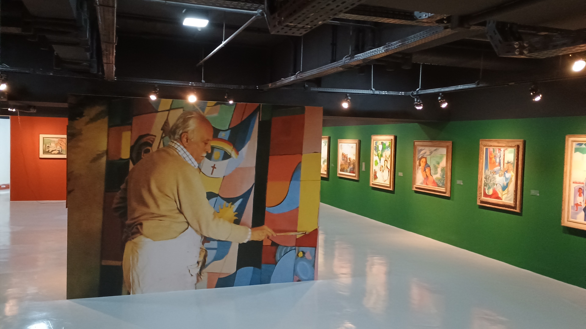 impressão digital em vinil adesivo.jpeg