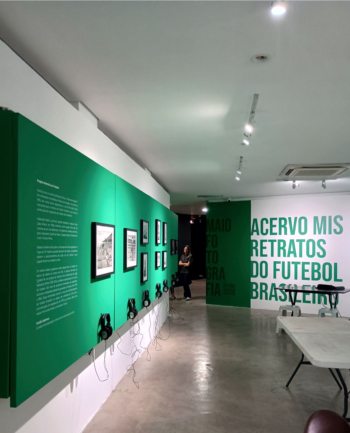 expo maio print &cut 1.jpg