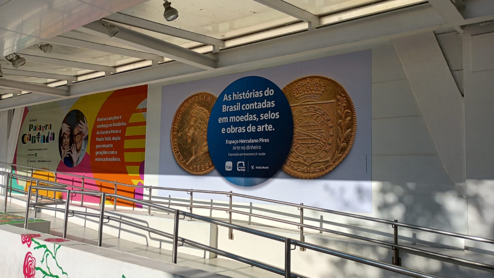 paineis para fachadas.jpg