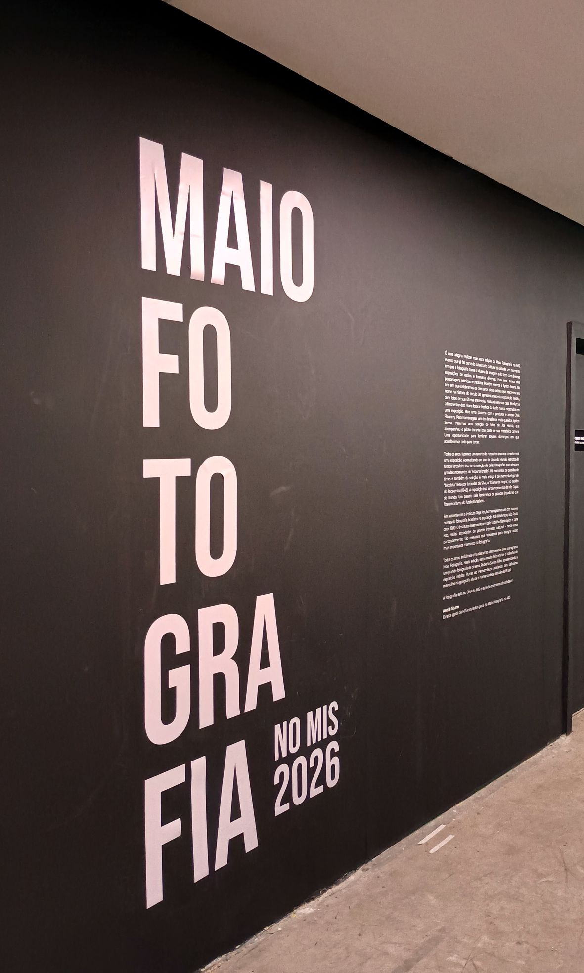 expo maio print &cut 2.jpg