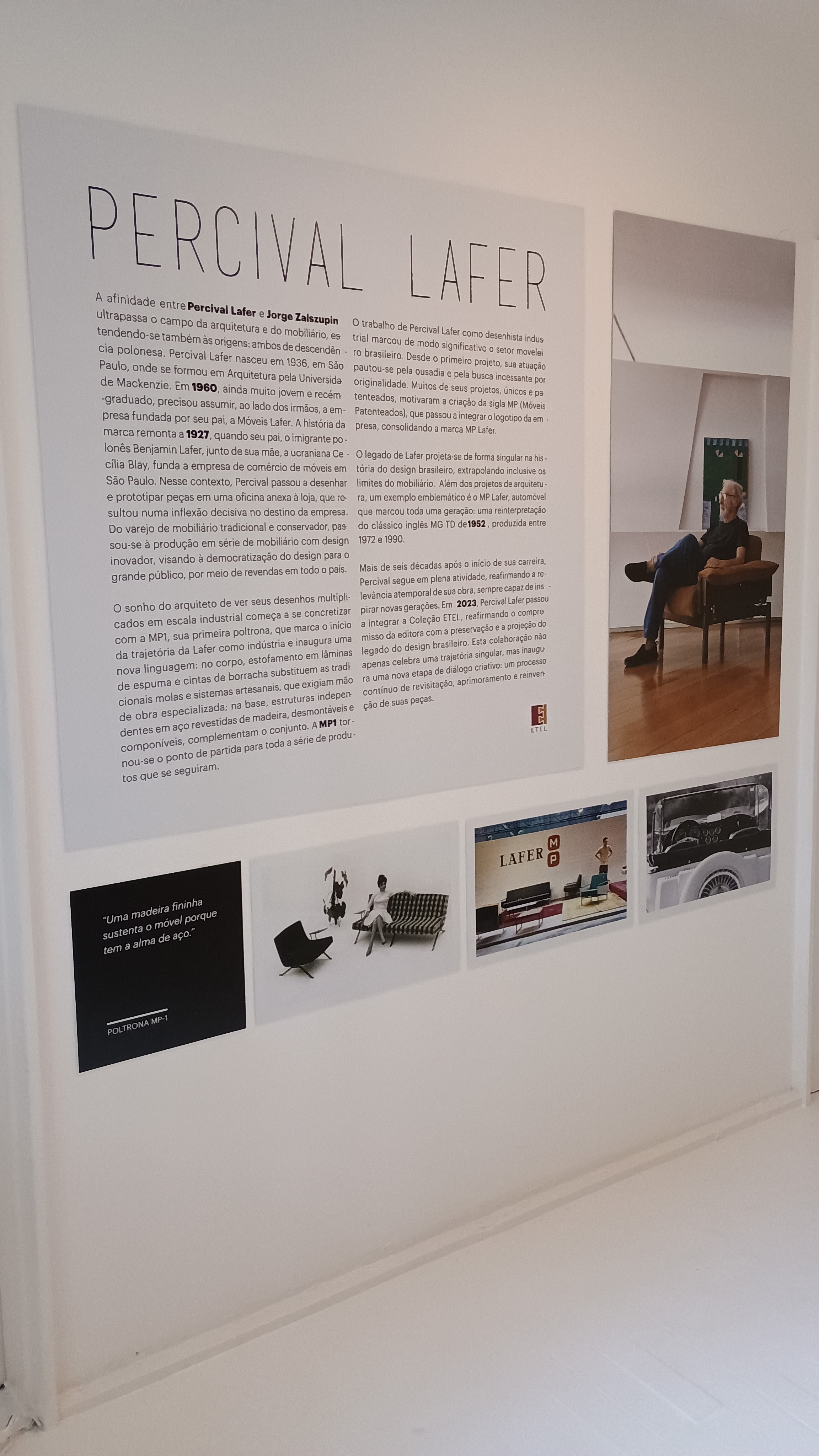 PS adesivado espaço expositivo.jpeg
